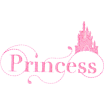プリンセス