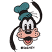 GOOFY003