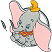 DUMBO001