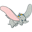 DUMBO002
