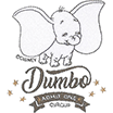 DUMBO005