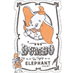 DUMBO006