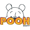 POOH2004