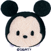 TSUM0002