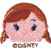 TSUM0024