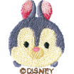 TSUM0029