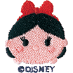 TSUM0037