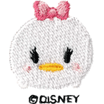 TSUM0011