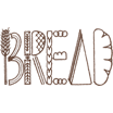 BREAD001