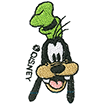 GOOFY001