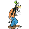 GOOFY002