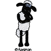 SHAUN011