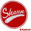 SHAUN020