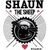SHAUN030