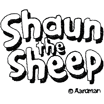 SHAUN033