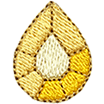 CAJEW002