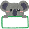 CAPAT053のイメージ