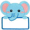 CAPAT054のイメージ