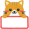 CAPAT055のイメージ