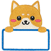 CAPAT056のイメージ