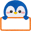 CAPAT059のイメージ