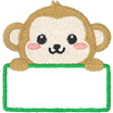 CAPAT064のイメージ
