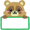CAPAT067のイメージ