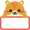 CAPAT070のイメージ