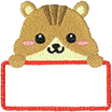 CAPAT073のイメージ