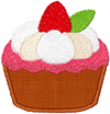 CASWE034のイメージ