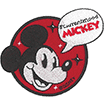 MICKEYII2201