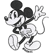 MICKEYII2203