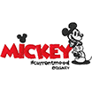 MICKEYII2205