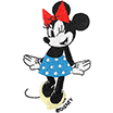 MICKEYII2207