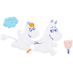 MOOMIN01