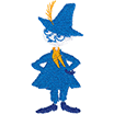 MOOMIN03